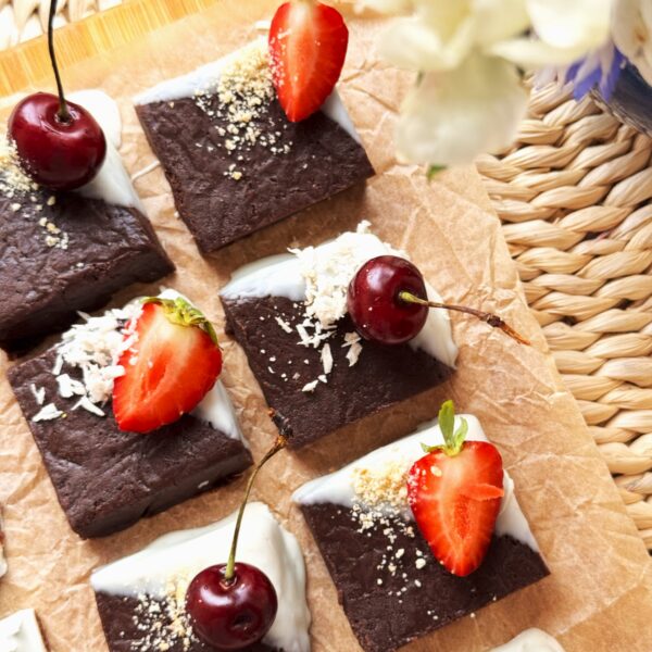 Rummiruudud (rummipallid)