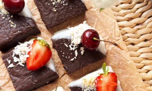 Rummiruudud (rummipallid)